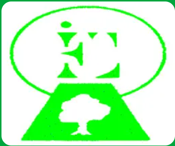 IEMS logo